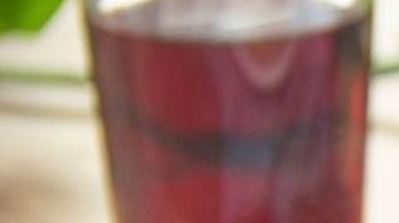 risotto de champiñones