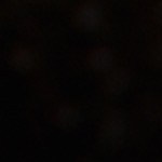 muslos de pollo con glaseado balsámico