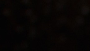 muslos de pollo con glaseado balsámico