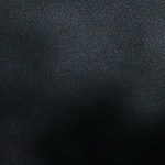 muslos de pollo en salsa de limón y jengibre