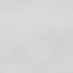 muslos de pollo a la parrilla con limón y hierbas