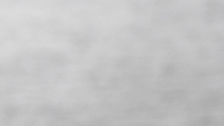 muslos de pollo a la parrilla con limón y hierbas