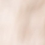 Muslos de pollo al estilo mediterráneo con aceitunas y alcaparras