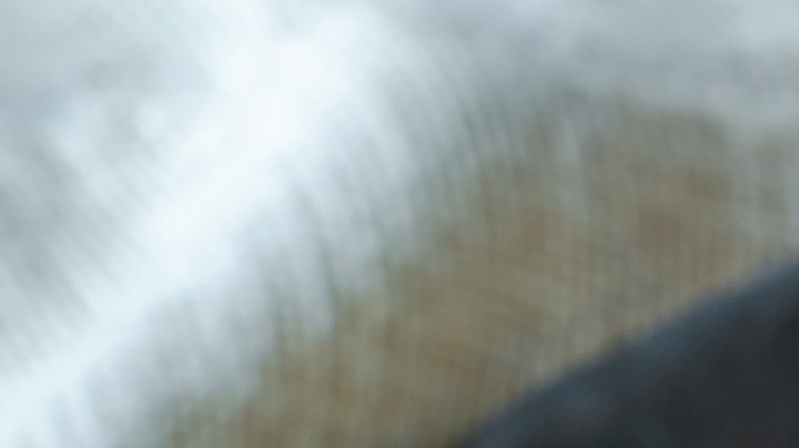 Muslos de pollo asados con adobo de limón y ajo