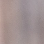 Muslos de pollo con costra de almendras