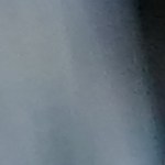 Muslos de pollo con glaseado de maple