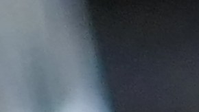 Muslos de pollo con glaseado de maple