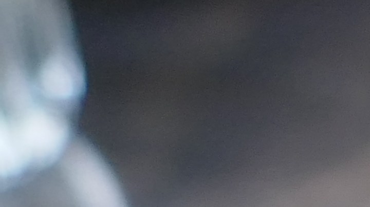 Muslos de pollo con glaseado de maple