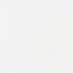 Muslos de pollo con miel y chipotle