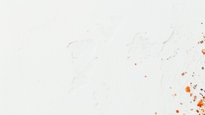 Muslos de pollo con miel y chipotle