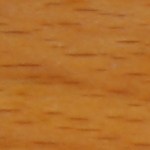 Muslos de pollo con puré de papas y gravy