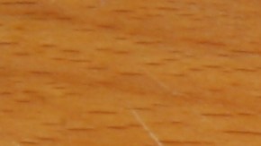 Muslos de pollo con puré de papas y gravy