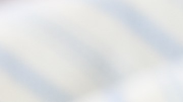 Muslos de pollo con salsa de anacardos