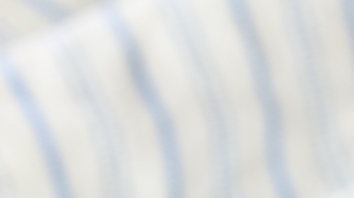 Muslos de pollo con salsa de anacardos