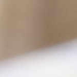 Muslos de pollo con salsa de anacardos