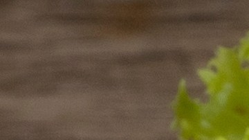 Muslos de pollo con salsa de tamarindo y chile