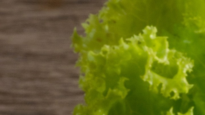 Muslos de pollo con salsa de tamarindo y chile