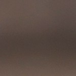 muslos de pollo con salsa de yogurt y limón