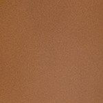 muslos de pollo en adobo de ajo y pimentón