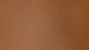 muslos de pollo en adobo de ajo y pimentón