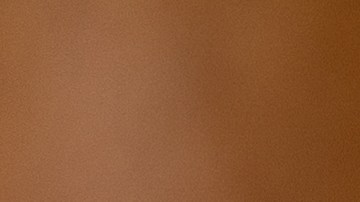 muslos de pollo en adobo de ajo y pimentón