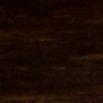 Muslos de pollo en salsa de curry rojo