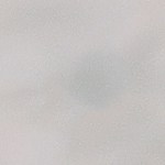 muslos de pollo en salsa de manzana y mostaza