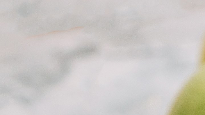 muslos de pollo en salsa de manzana y mostaza