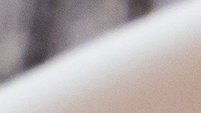 Muslos de pollo chipotle