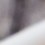 muslos de pollo en salsa de tomate y orégano