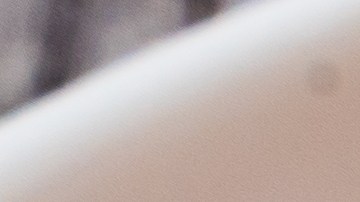 muslos de pollo en salsa de tomate y orégano