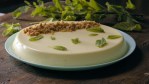 Tarta de Limón