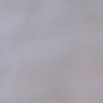 sandia con chocolate