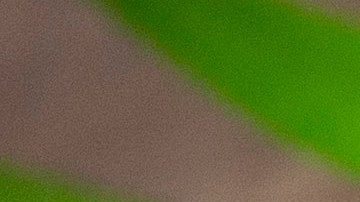 sopa de lima con tortilla