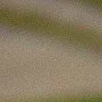 Snack de medio día para niños