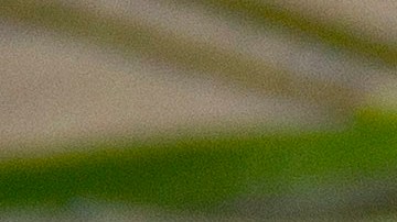 Snack de medio día para niños