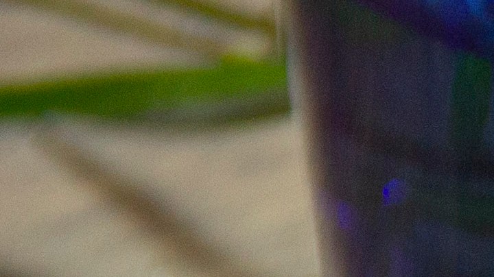 Snack de medio día para niños