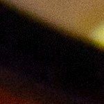 sopa de papa con jalapeño y elote