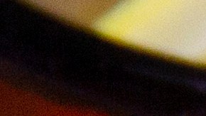 sopa de papa con jalapeño y elote