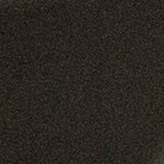 sándwich mac and cheese