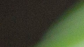 sándwich mac and cheese