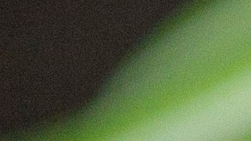 sándwich mac and cheese