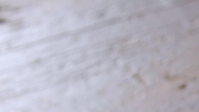 Spaghettis con almejas