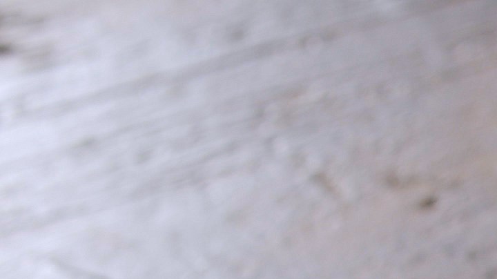 Spaghettis con almejas