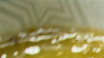 TACOS DORADOS DE RES