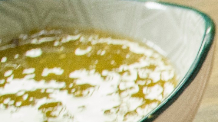 TACOS DORADOS DE RES