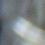 tacos de lechuga con ensalada de pollo