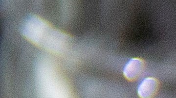 tacos de lechuga con ensalada de pollo