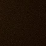 sopa de conchitas con carne molida