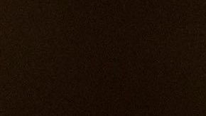 sopa de conchitas con carne molida